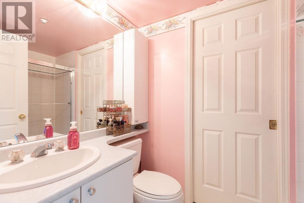 209 1519 Grant Avenue, Port Coquitlam, British Columbia  V3B 7S8 - Photo 14 - R2863554