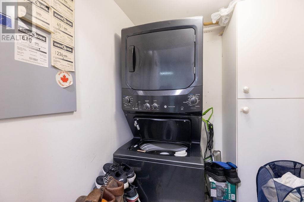 209 1519 Grant Avenue, Port Coquitlam, British Columbia  V3B 7S8 - Photo 15 - R2863554