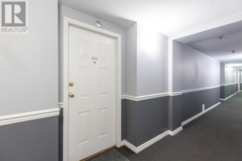 209 1519 Grant Avenue, Port Coquitlam, British Columbia  V3B 7S8 - Photo 16 - R2863554