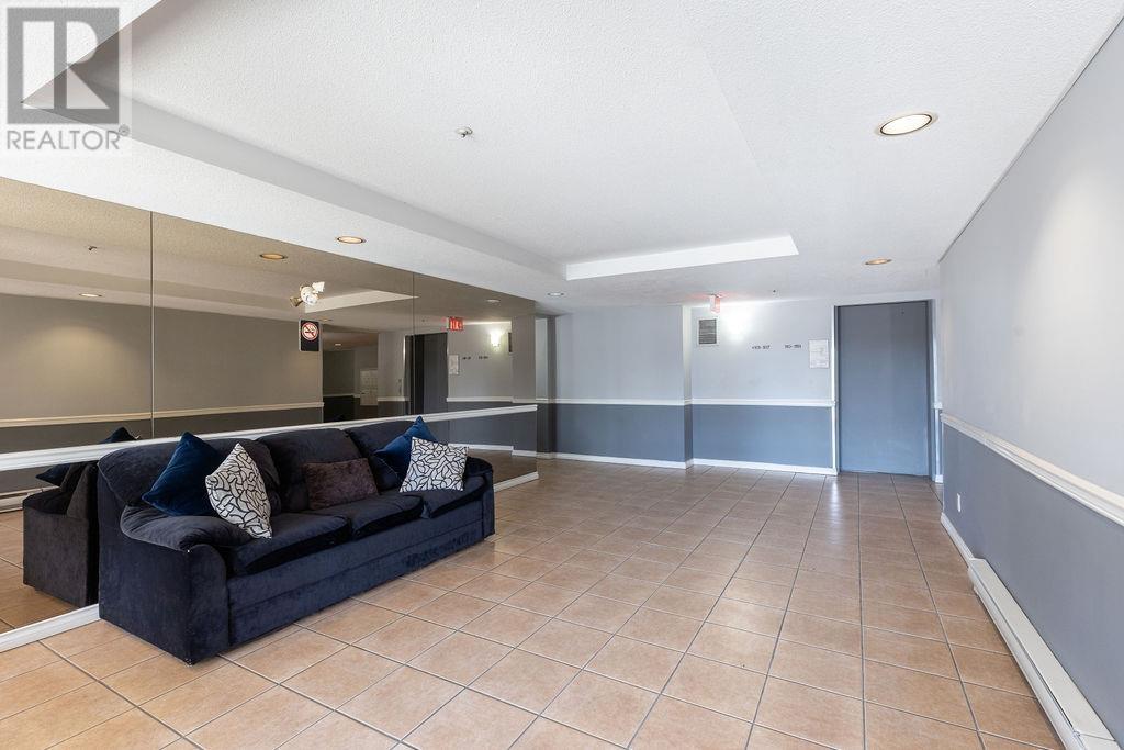 209 1519 Grant Avenue, Port Coquitlam, British Columbia  V3B 7S8 - Photo 17 - R2863554