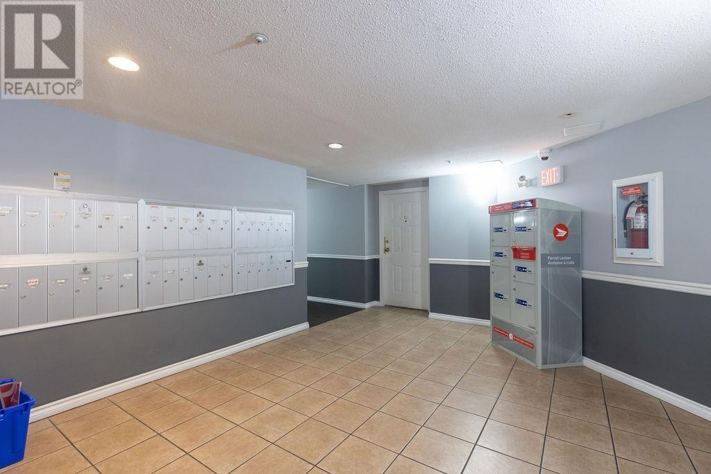 209 1519 Grant Avenue, Port Coquitlam, British Columbia  V3B 7S8 - Photo 18 - R2863554