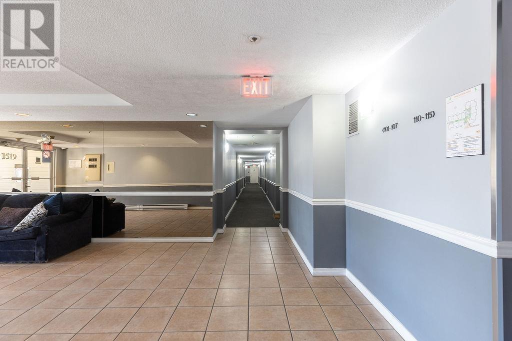 209 1519 Grant Avenue, Port Coquitlam, British Columbia  V3B 7S8 - Photo 19 - R2863554