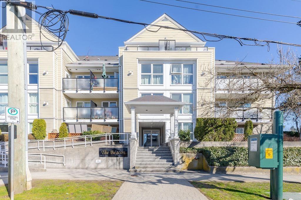 209 1519 Grant Avenue, Port Coquitlam, British Columbia  V3B 7S8 - Photo 20 - R2863554