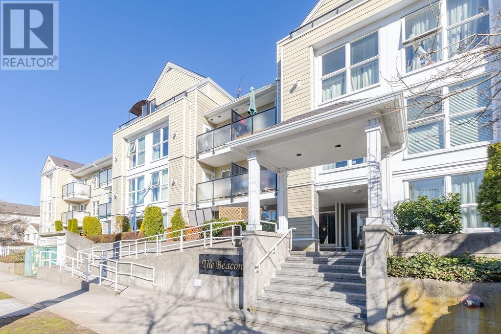 209 1519 Grant Avenue, Port Coquitlam, British Columbia  V3B 7S8 - Photo 21 - R2863554
