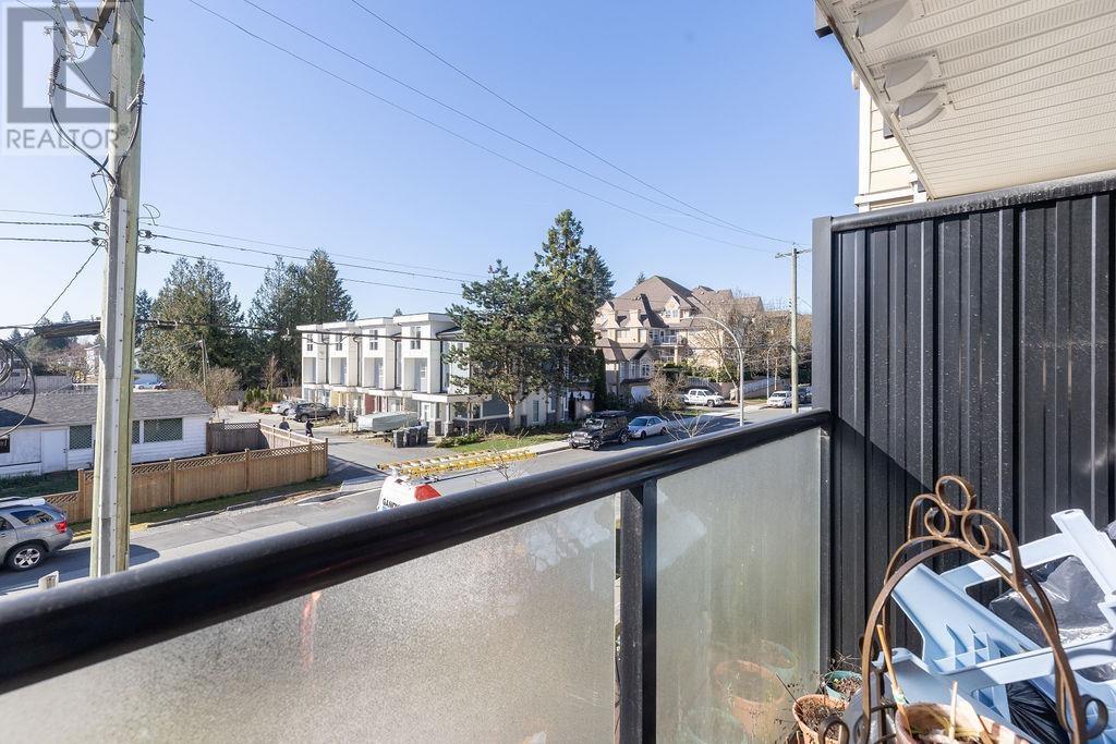209 1519 Grant Avenue, Port Coquitlam, British Columbia  V3B 7S8 - Photo 4 - R2863554