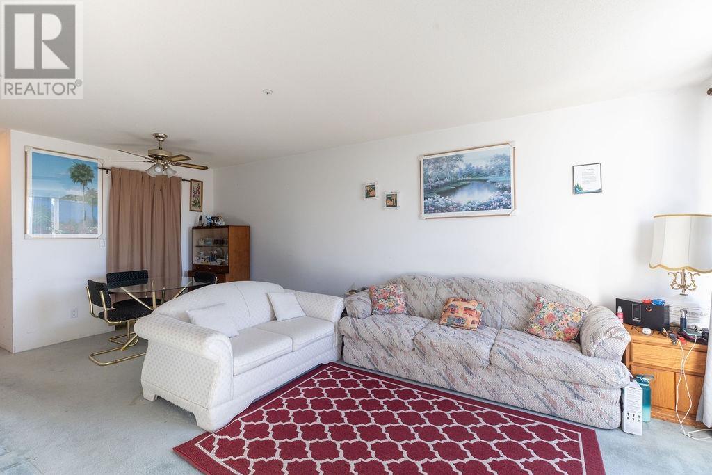 209 1519 Grant Avenue, Port Coquitlam, British Columbia  V3B 7S8 - Photo 5 - R2863554