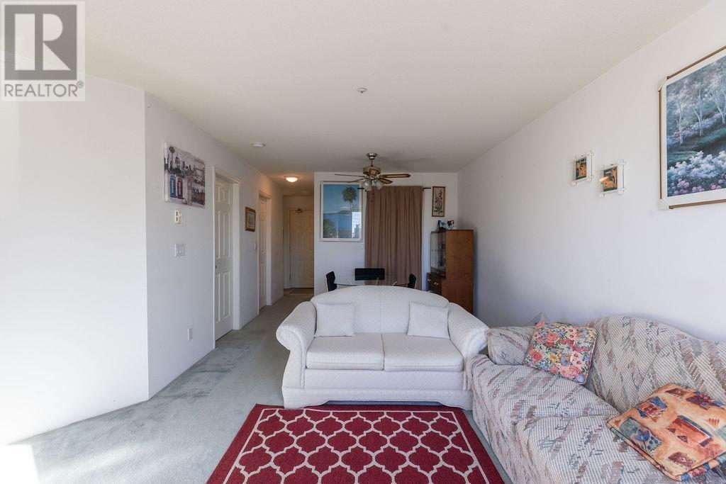 209 1519 Grant Avenue, Port Coquitlam, British Columbia  V3B 7S8 - Photo 6 - R2863554