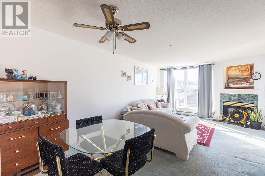 209 1519 Grant Avenue, Port Coquitlam, British Columbia  V3B 7S8 - Photo 7 - R2863554