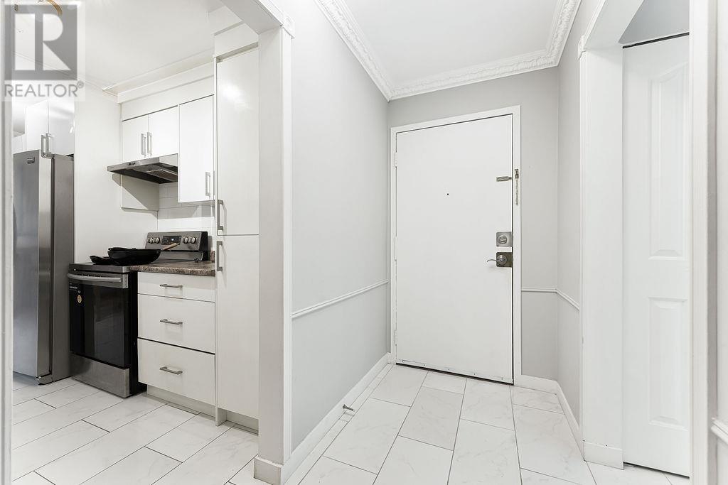 308 9847 Manchester Street, Burnaby, British Columbia  V3N 4P4 - Photo 10 - R2863559