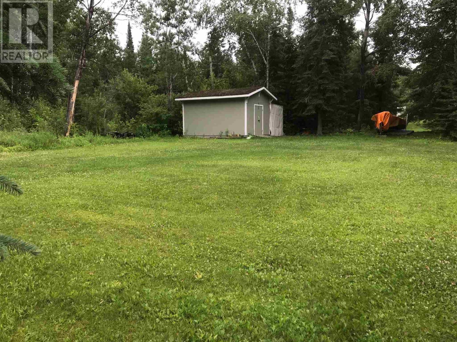 Lot 10 Bear Paw Trail, Kenora, Ontario  P0X 1C0 - Photo 27 - TB231721