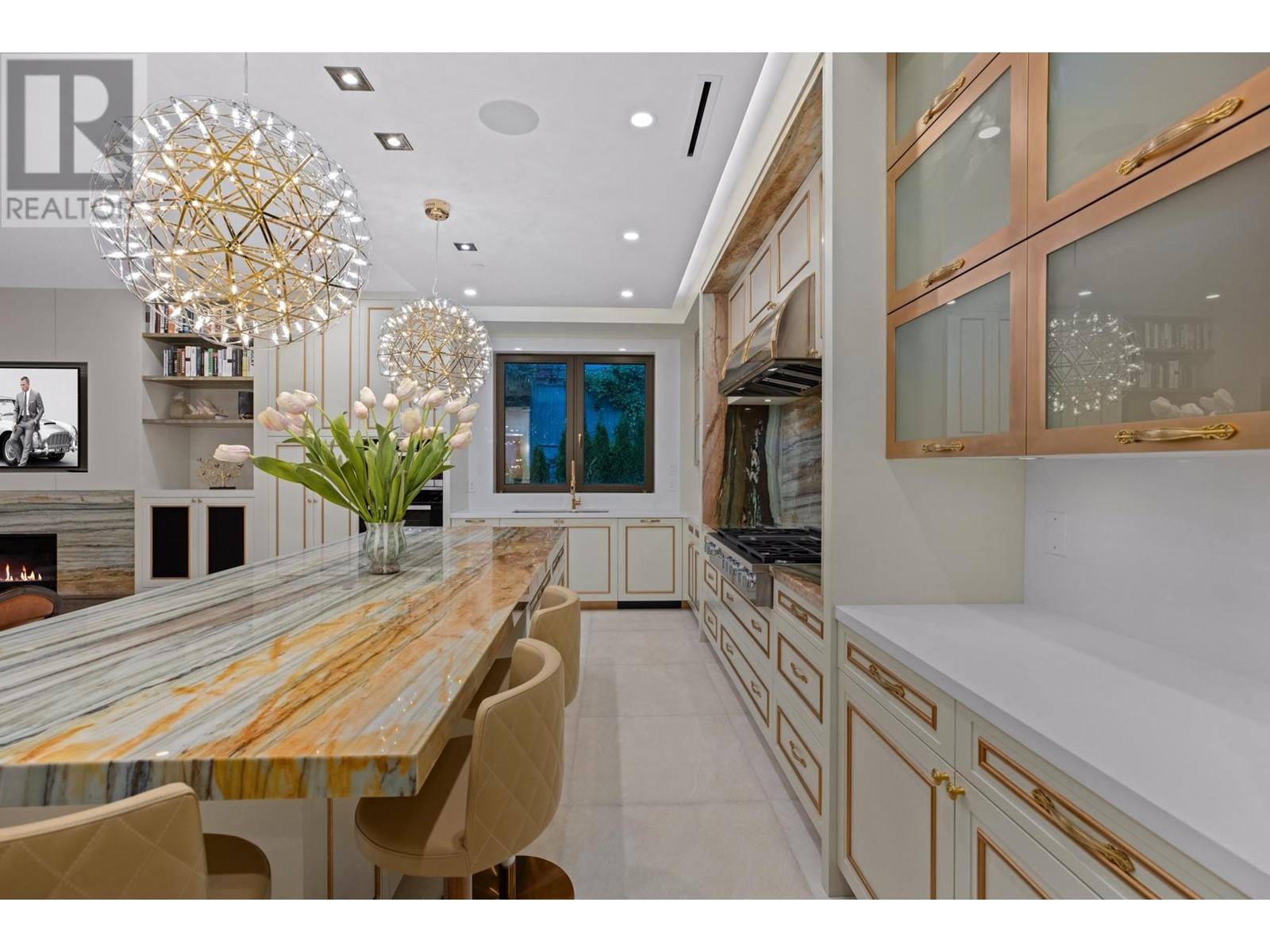 1337 Camridge Road, West Vancouver, British Columbia  V7S 2M7 - Photo 15 - R2863579