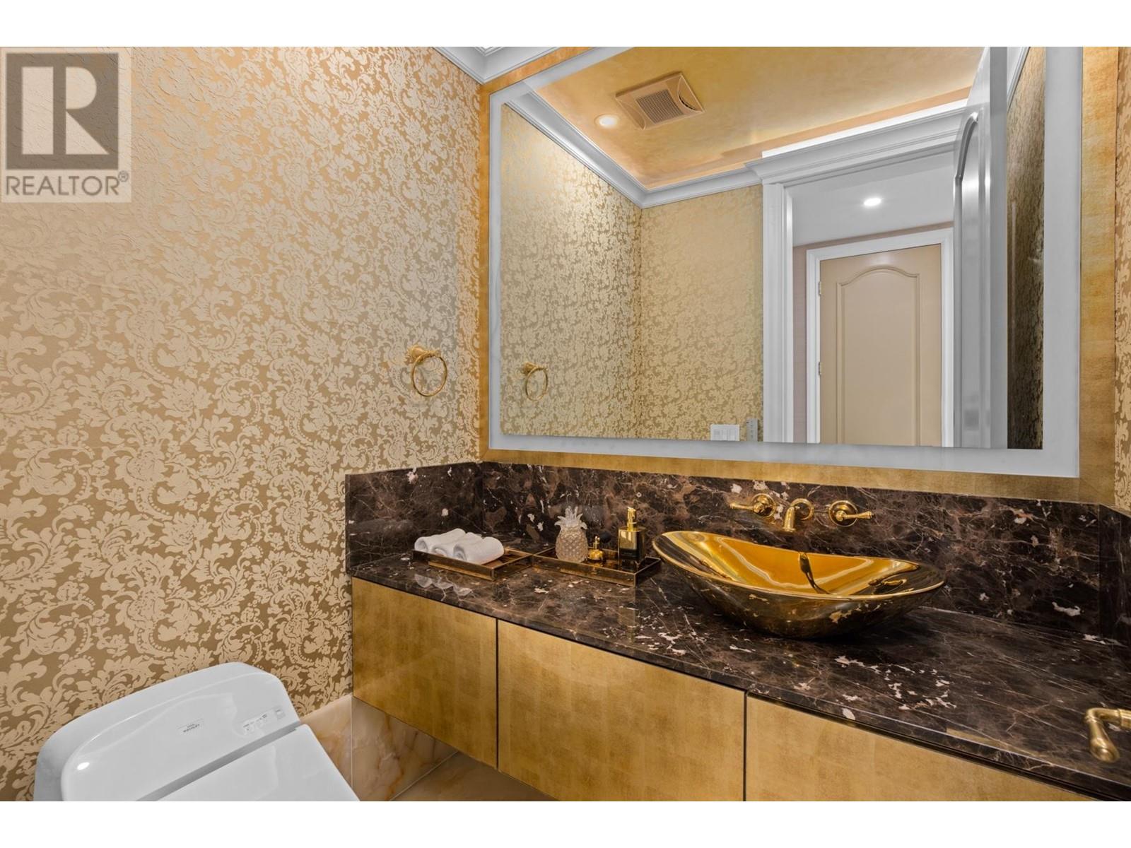 1337 Camridge Road, West Vancouver, British Columbia  V7S 2M7 - Photo 24 - R2863579