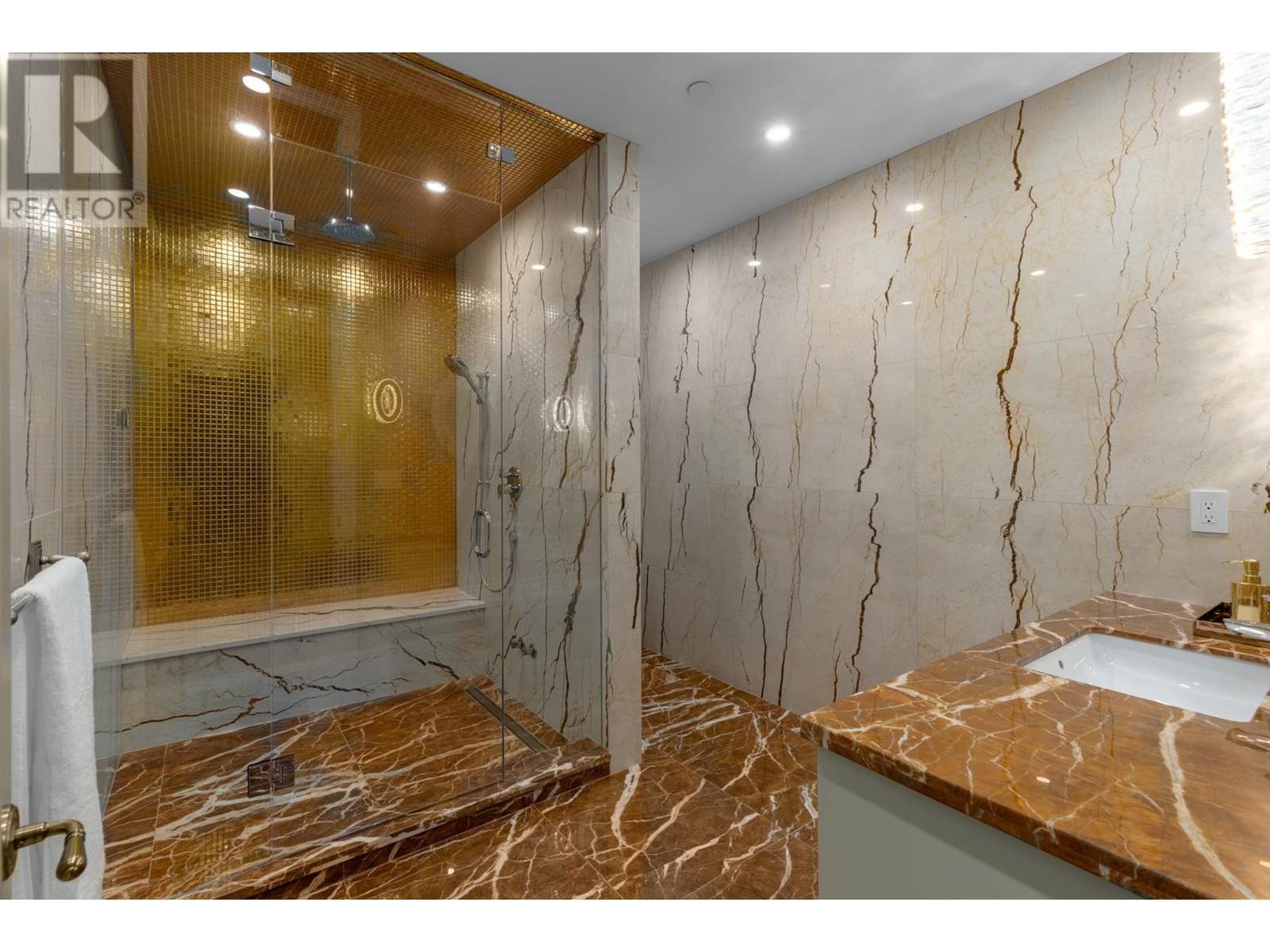 1337 Camridge Road, West Vancouver, British Columbia  V7S 2M7 - Photo 30 - R2863579