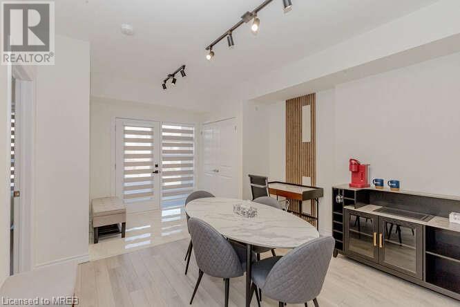 349 Wheat Boom Drive Unit# 123, Oakville, Ontario  L6H 7X5 - Photo 17 - 40562766