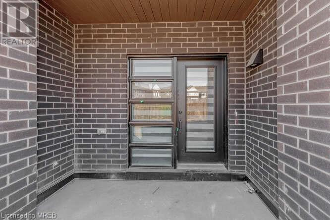 349 Wheat Boom Drive Unit# 123, Oakville, Ontario  L6H 7X5 - Photo 35 - 40562766