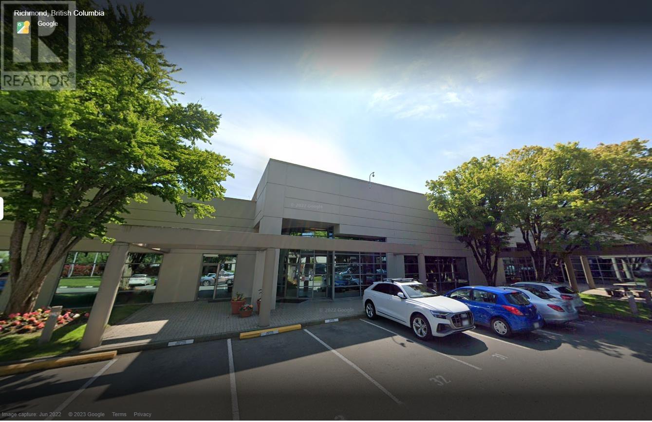 160 13160 Vanier Place, Richmond, British Columbia  V6V 2J2 - Photo 3 - C8058733