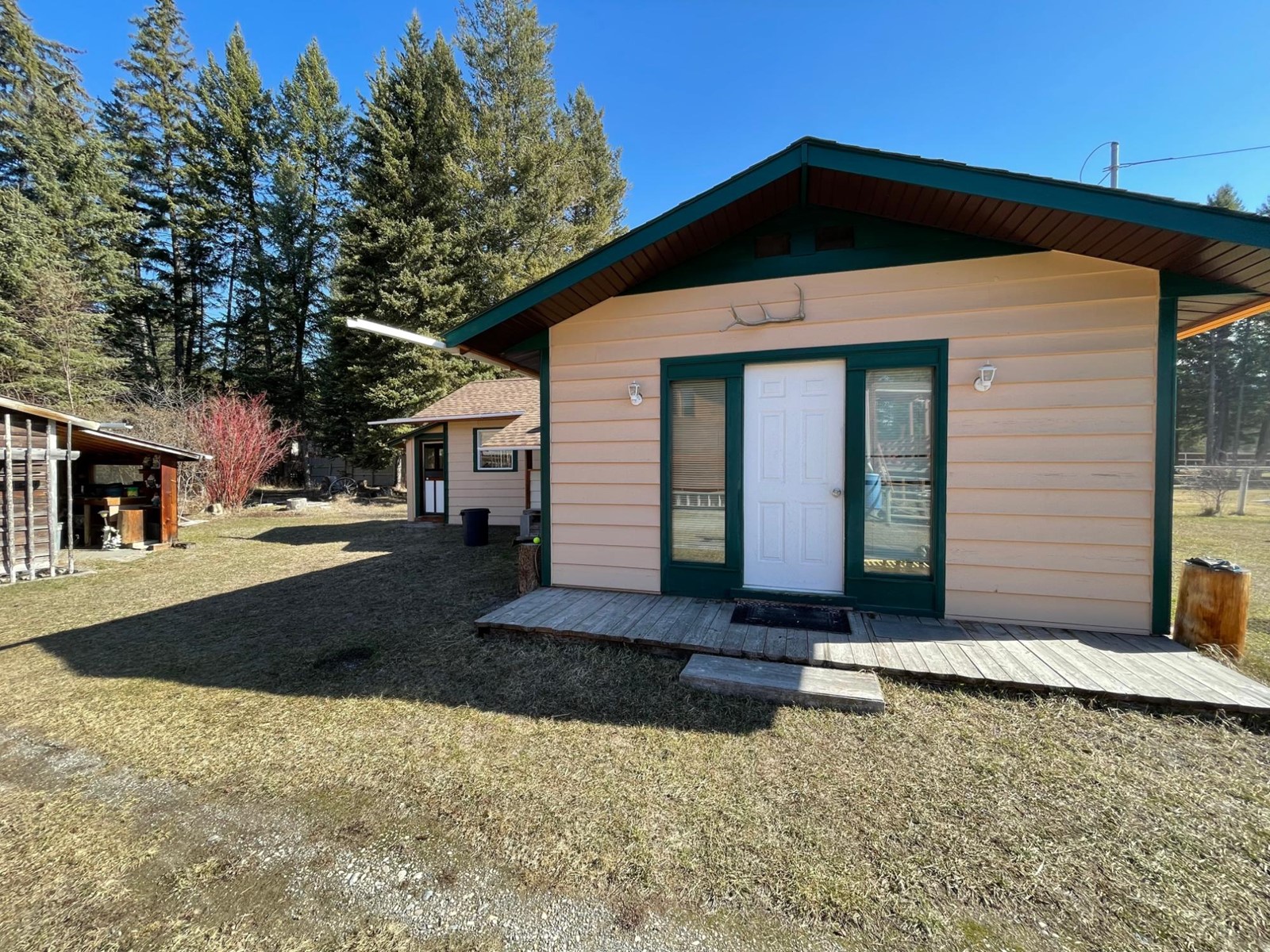 4561 Barleben Road, Skookumchuck, British Columbia  V0B 2E0 - Photo 31 - 2475737
