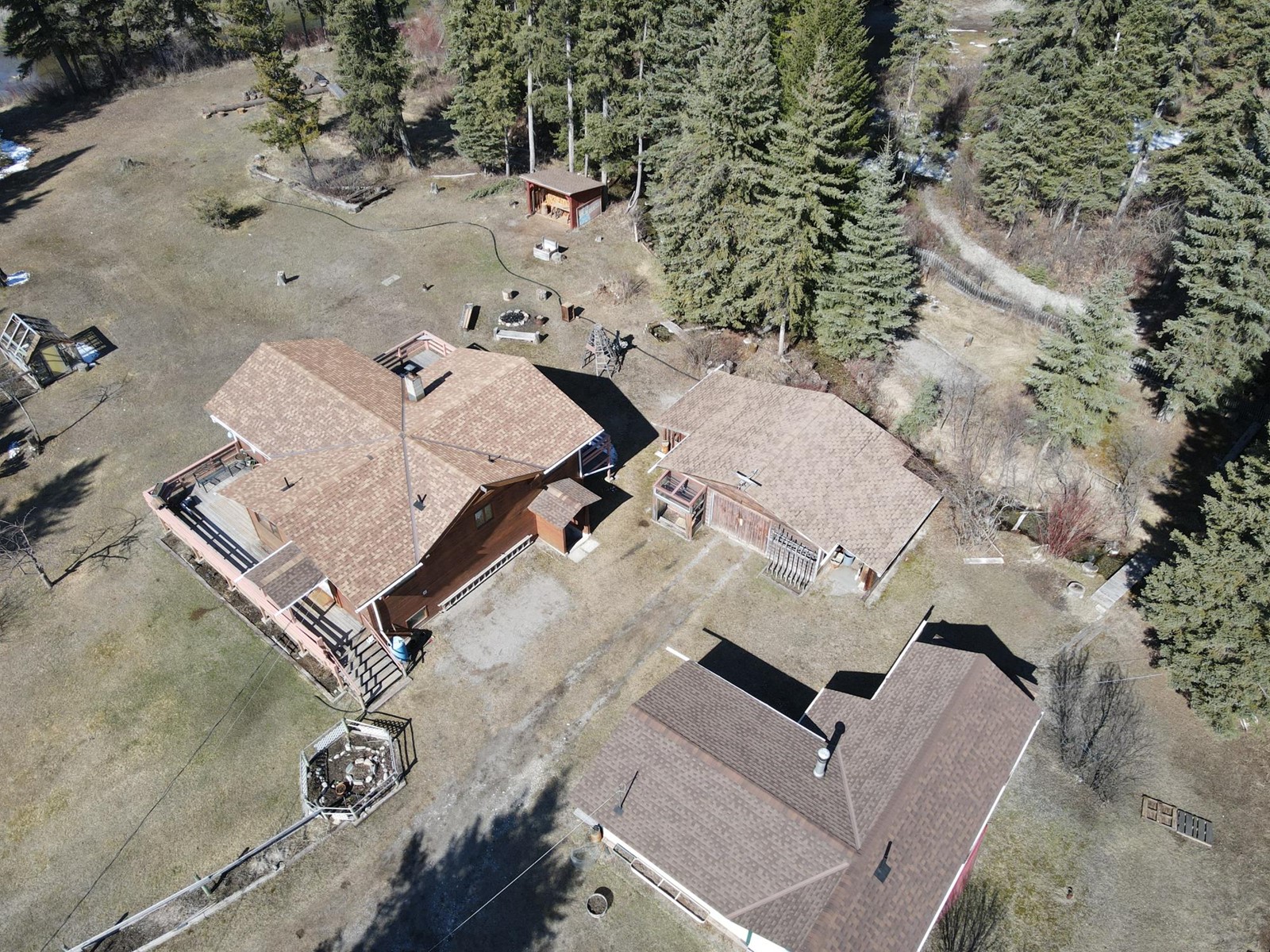 4561 Barleben Road, Skookumchuck, British Columbia  V0B 2E0 - Photo 51 - 2475737