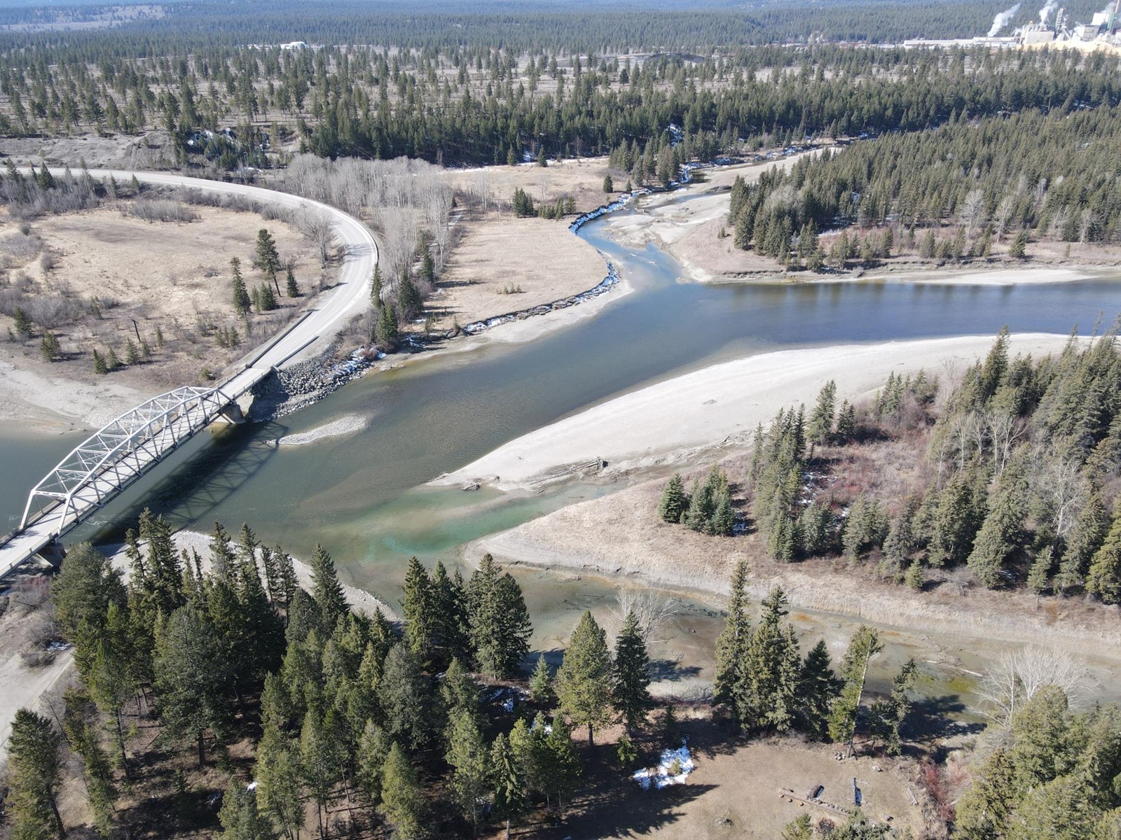 4561 Barleben Road, Skookumchuck, British Columbia  V0B 2E0 - Photo 52 - 2475737