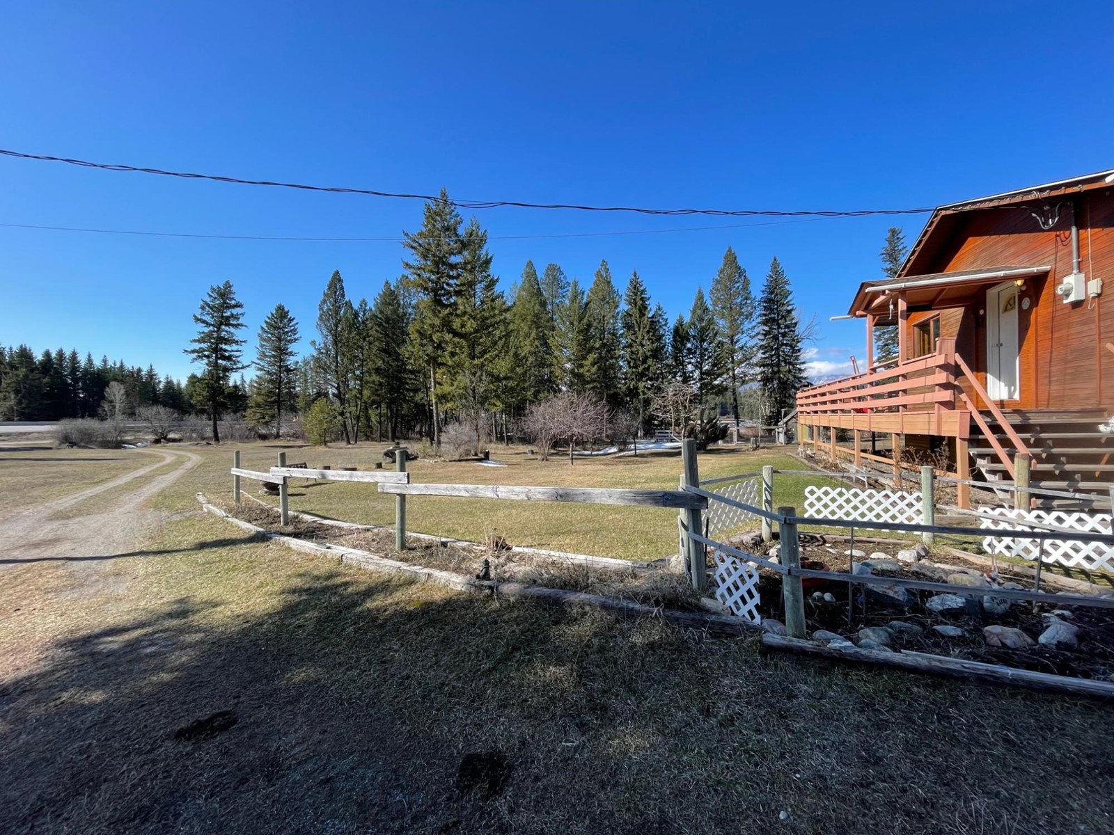 4561 Barleben Road, Skookumchuck, British Columbia  V0B 2E0 - Photo 54 - 2475737