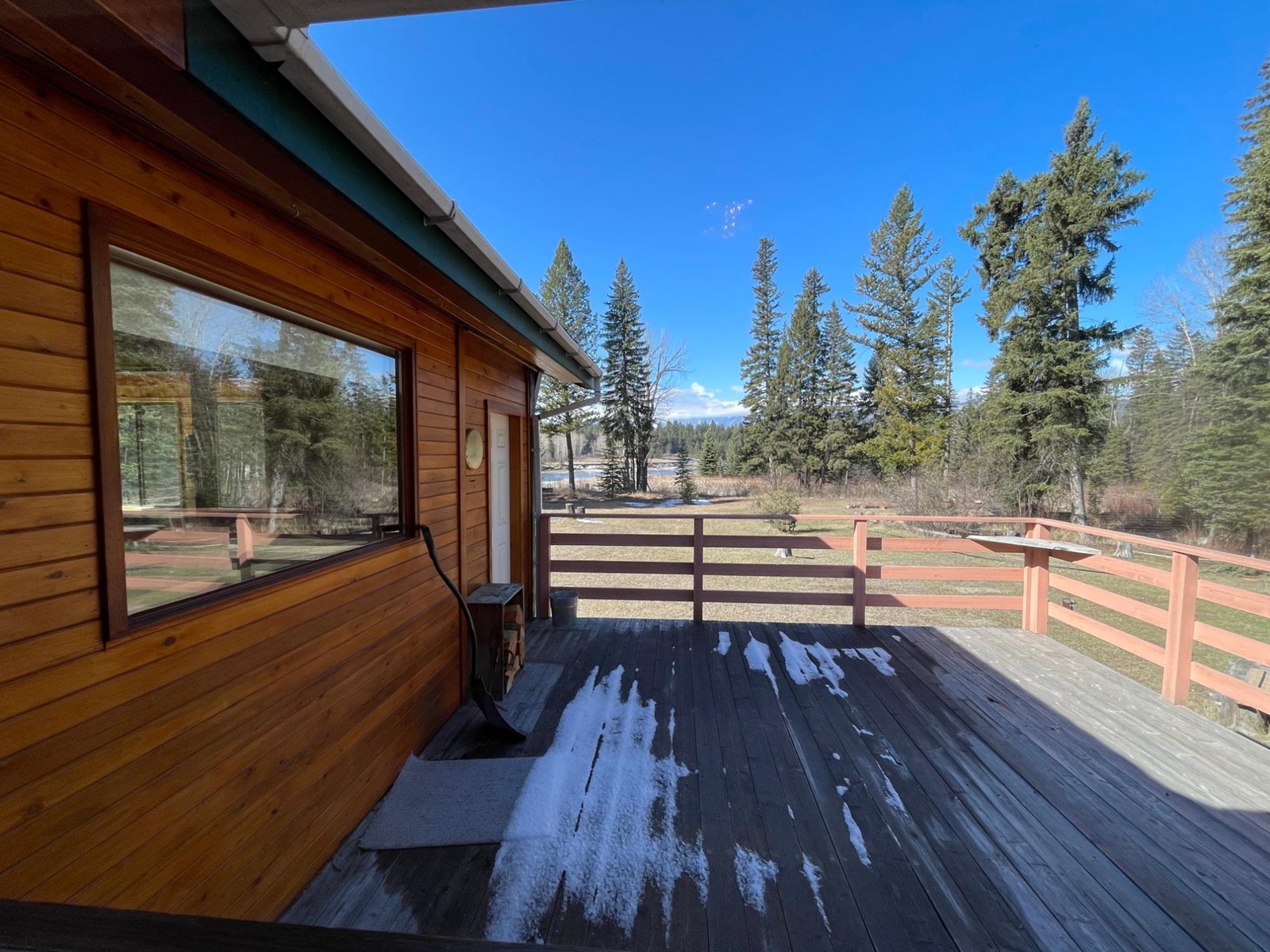 4561 Barleben Road, Skookumchuck, British Columbia  V0B 2E0 - Photo 55 - 2475737