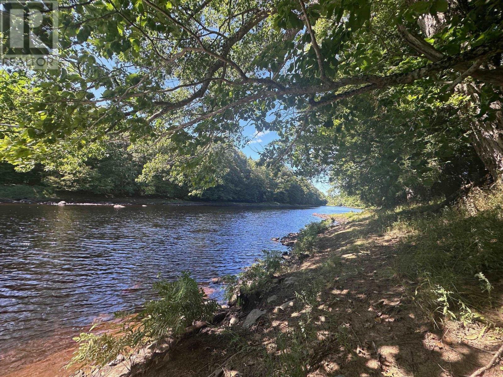 Lot Highway 10, Pid#60711322, Cookville, Nova Scotia  B4V 7R3 - Photo 6 - 202405587