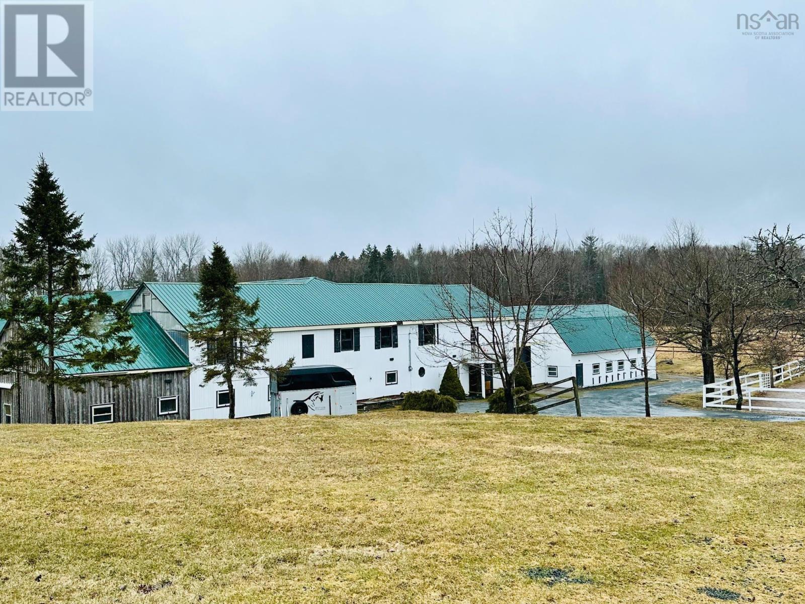 198 Rosley Road, Beaver Bank, Nova Scotia  B4G 1C4 - Photo 21 - 202405605