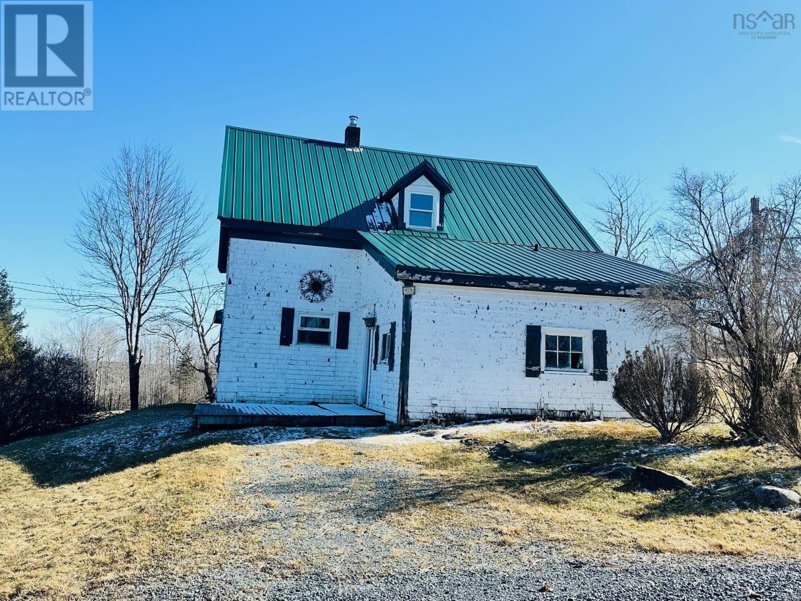 198 Rosley Road, Beaver Bank, Nova Scotia  B4G 1C4 - Photo 33 - 202405605