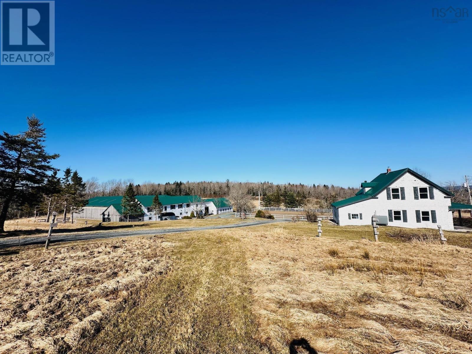198 Rosley Road, Beaver Bank, Nova Scotia  B4G 1C4 - Photo 34 - 202405605