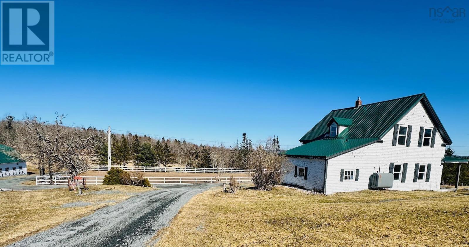 198 Rosley Road, Beaver Bank, Nova Scotia  B4G 1C4 - Photo 35 - 202405605