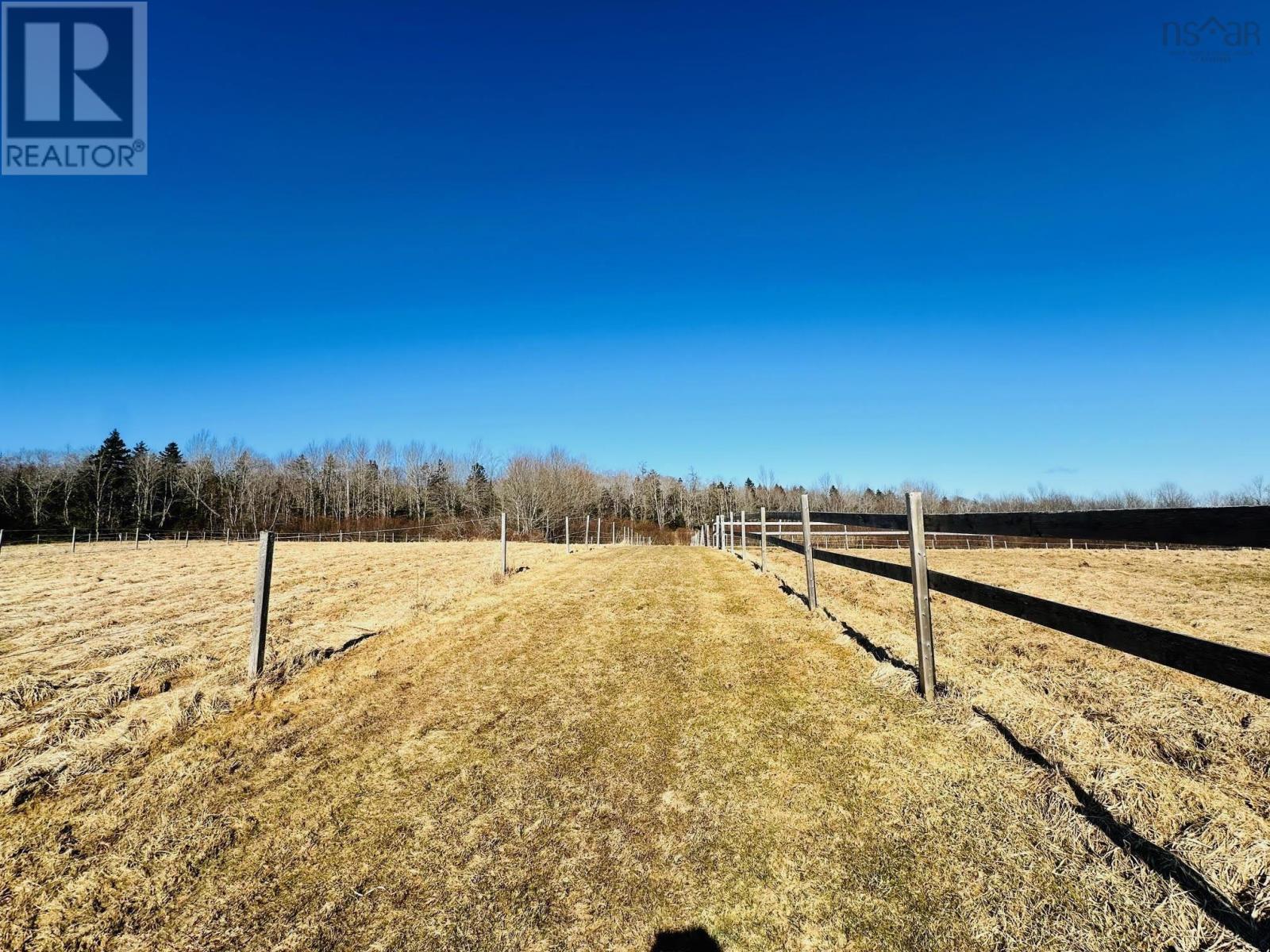 198 Rosley Road, Beaver Bank, Nova Scotia  B4G 1C4 - Photo 39 - 202405605