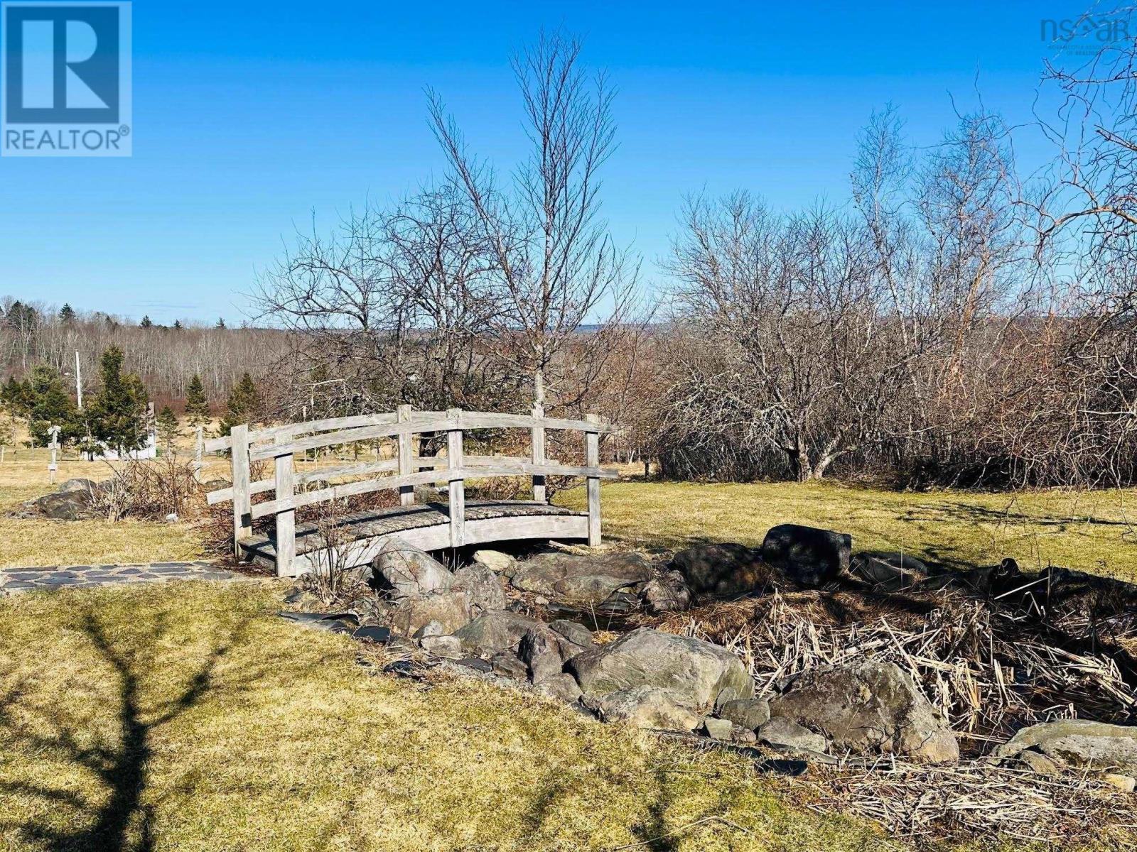 198 Rosley Road, Beaver Bank, Nova Scotia  B4G 1C4 - Photo 40 - 202405605