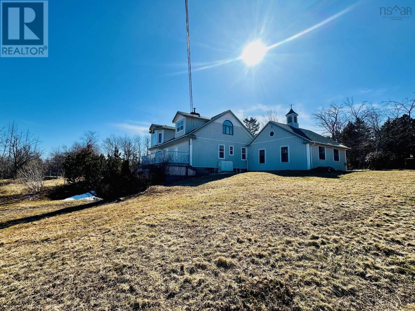 198 Rosley Road, Beaver Bank, Nova Scotia  B4G 1C4 - Photo 41 - 202405605