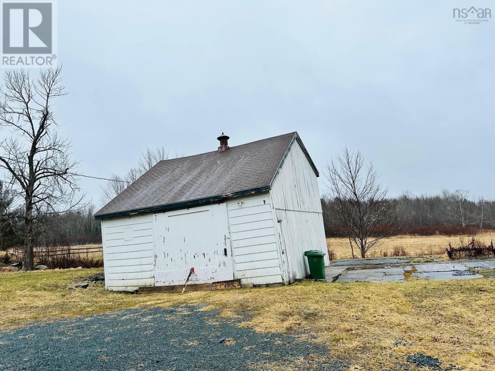 198 Rosley Road, Beaver Bank, Nova Scotia  B4G 1C4 - Photo 44 - 202405605