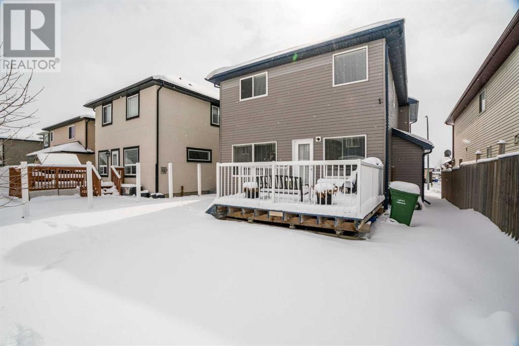 122 Saddleland Crescent Ne, Calgary, Alberta  T3J 5K4 - Photo 46 - A2117528