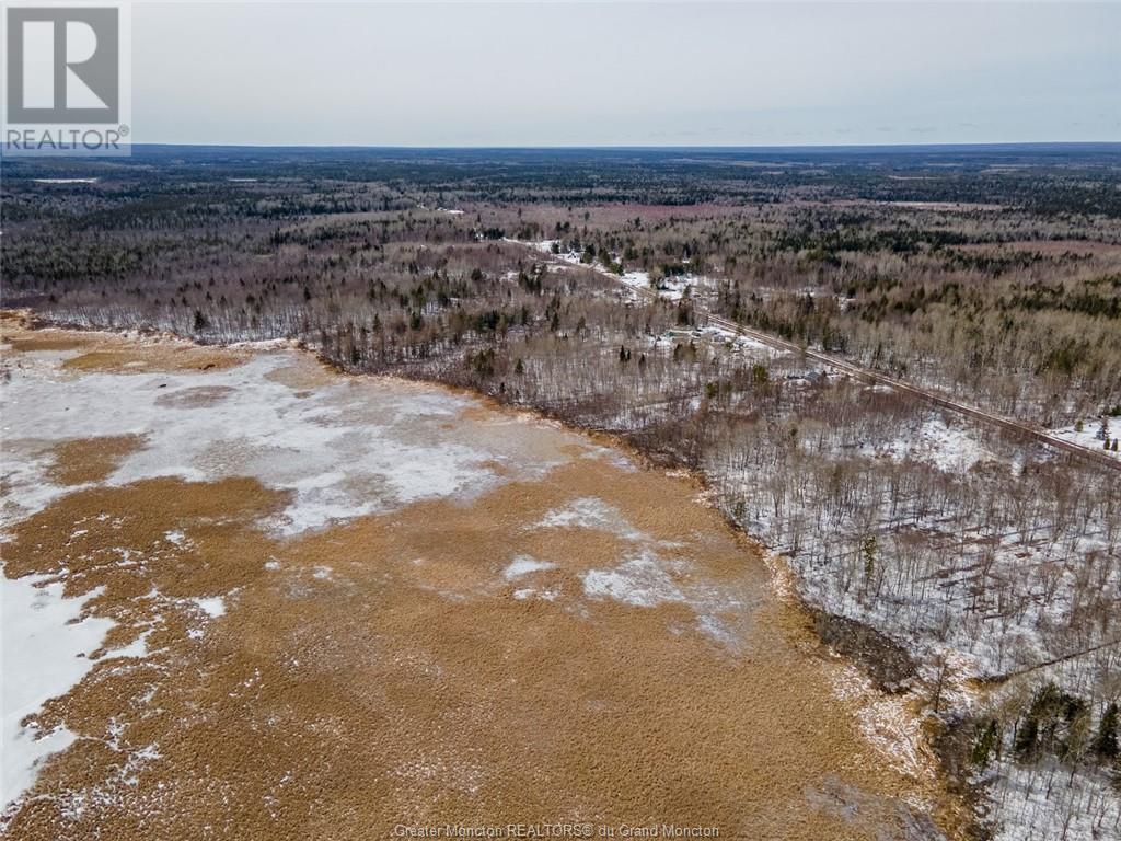 Lot Saint Sosime Rd, Adamsville, New Brunswick  E4T 2G3 - Photo 30 - M158032