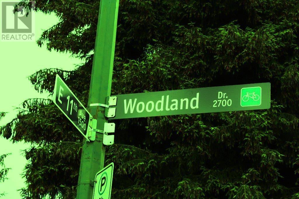 2670-2780 Woodland Drive Drive, Vancouver, British Columbia  V5N 3P5 - Photo 39 - C8058737