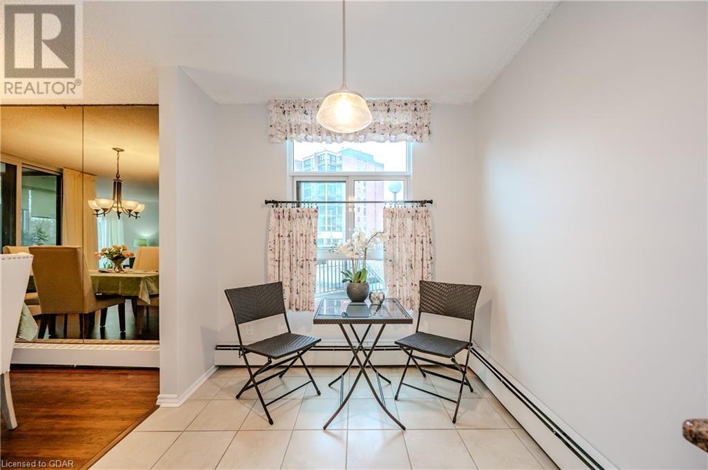 23 Woodlawn Rd E Road Unit# 108, Guelph, Ontario  N1H 7G6 - Photo 15 - 40561684