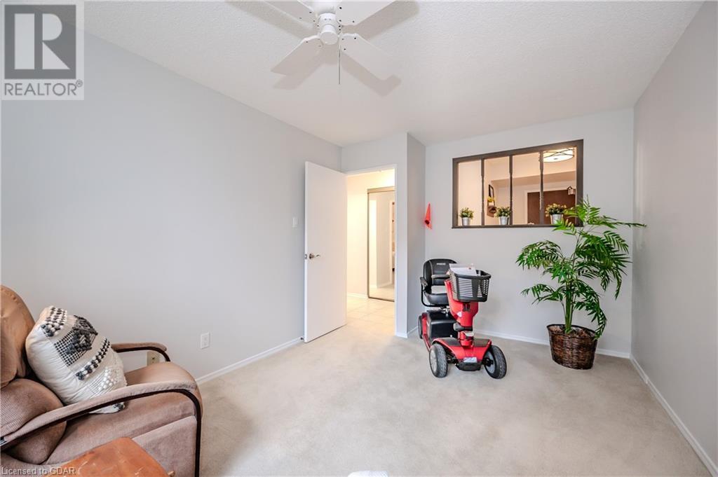 23 Woodlawn Rd E Road Unit# 108, Guelph, Ontario  N1H 7G6 - Photo 20 - 40561684