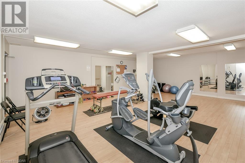 23 Woodlawn Rd E Road Unit# 108, Guelph, Ontario  N1H 7G6 - Photo 30 - 40561684