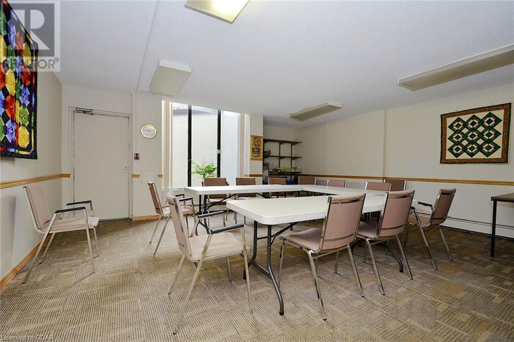 23 Woodlawn Rd E Road Unit# 108, Guelph, Ontario  N1H 7G6 - Photo 34 - 40561684