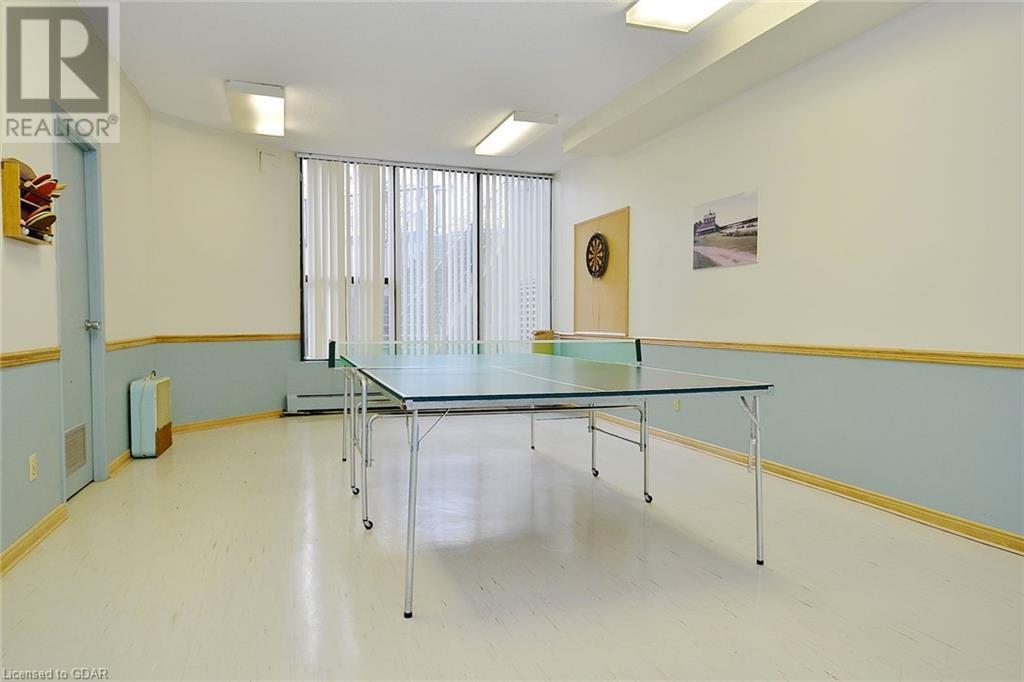 23 Woodlawn Rd E Road Unit# 108, Guelph, Ontario  N1H 7G6 - Photo 35 - 40561684