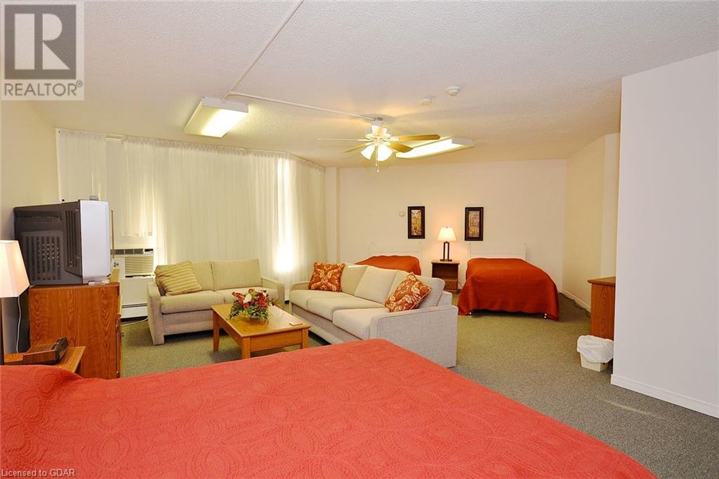 23 Woodlawn Rd E Road Unit# 108, Guelph, Ontario  N1H 7G6 - Photo 39 - 40561684