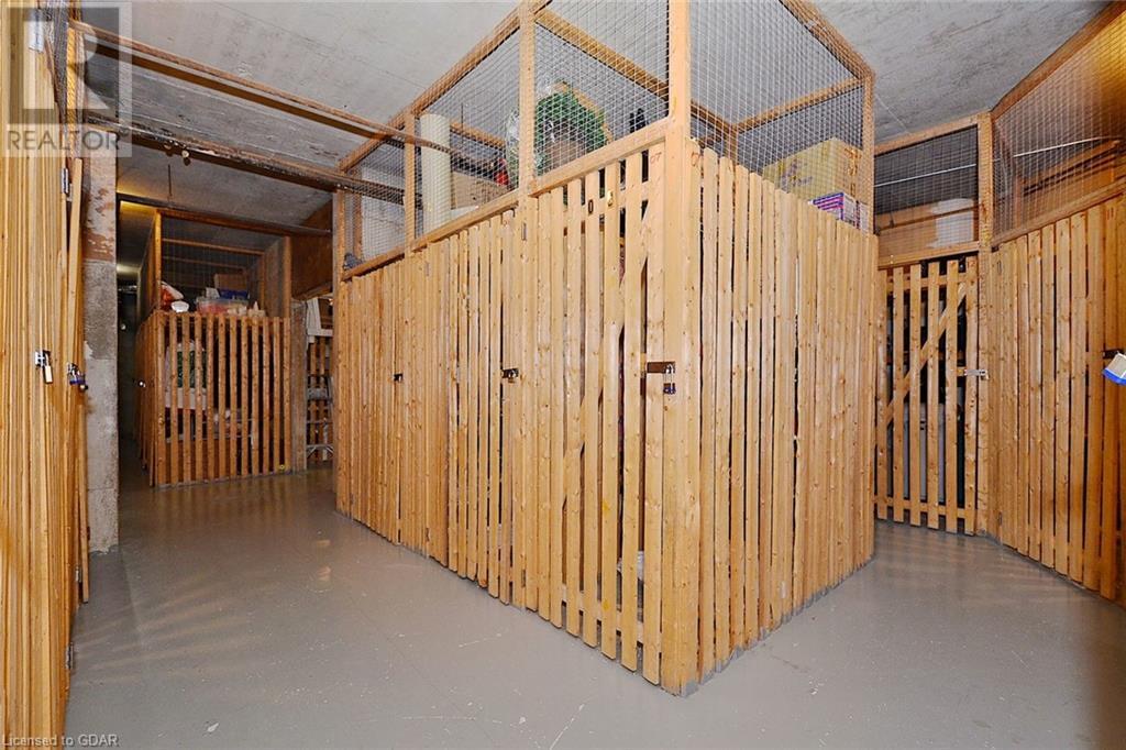 23 Woodlawn Rd E Road Unit# 108, Guelph, Ontario  N1H 7G6 - Photo 40 - 40561684