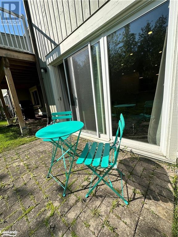 21 Dawson Drive Unit# 76, Collingwood, Ontario  L9Y 5B4 - Photo 6 - 40562772