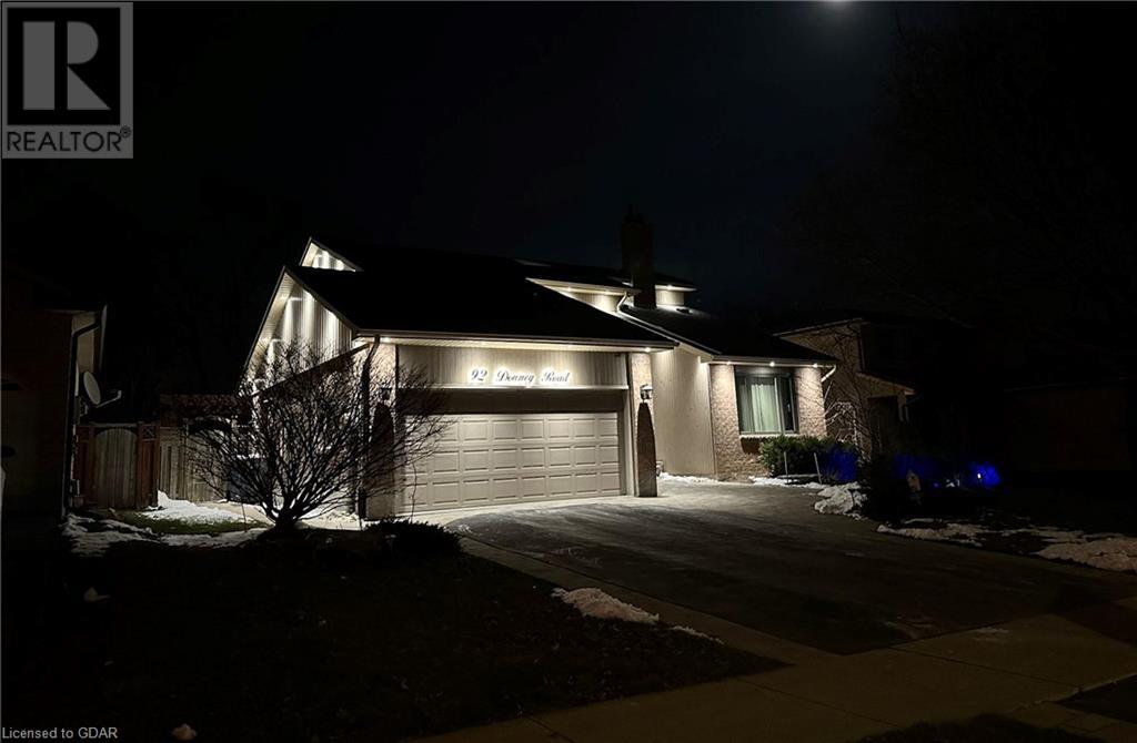 92 Downey Road, Guelph, Ontario  N1C 1A1 - Photo 32 - 40562787