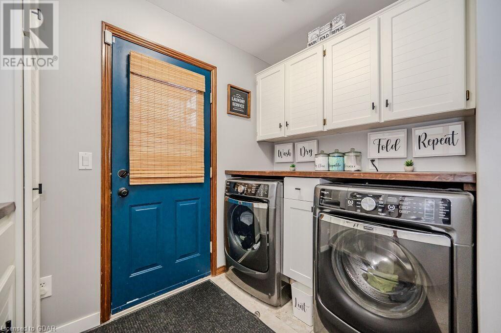 92 Downey Road, Guelph, Ontario  N1C 1A1 - Photo 26 - 40562787