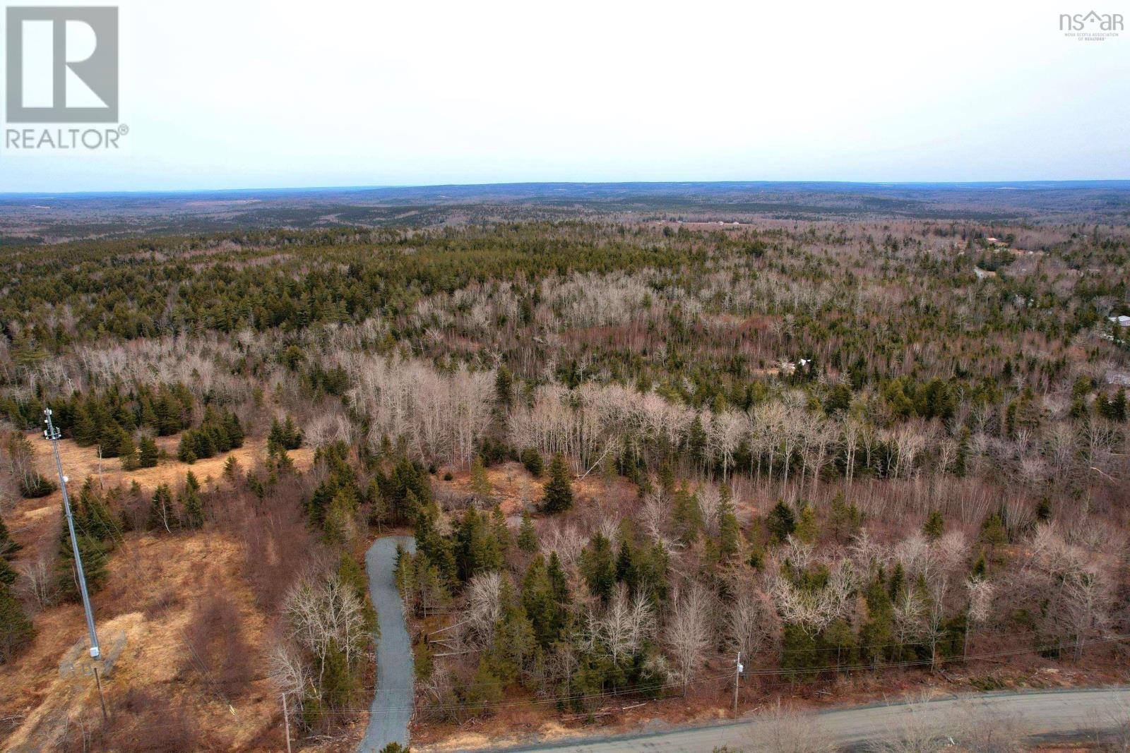 Lot 2 Mcmullin Road, Antrim, Nova Scotia  B2S 2H8 - Photo 2 - 202405582