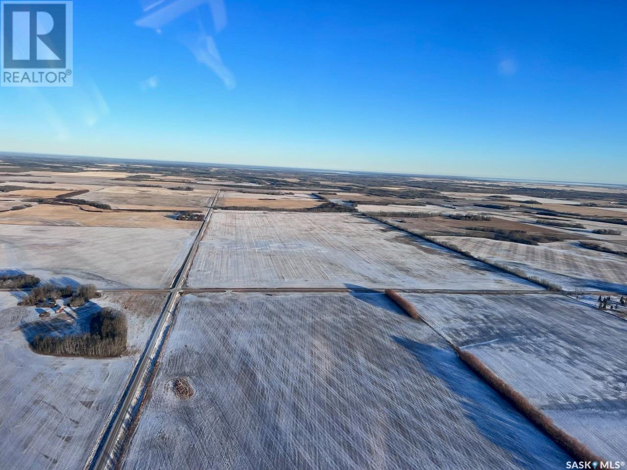 317 Acres Rm Nipawin, Nipawin Rm No. 487, Saskatchewan  S0E 0P0 - Photo 2 - SK963235