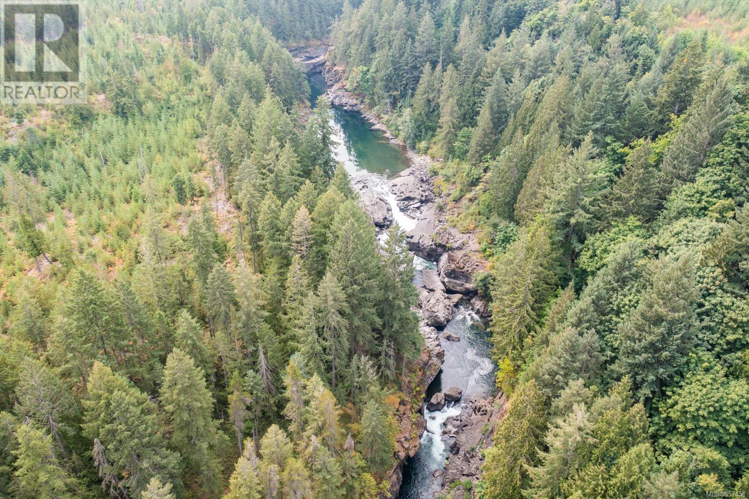 995 Nanaimo River Rd, Nanaimo, British Columbia  V9X 1E5 - Photo 67 - 957458